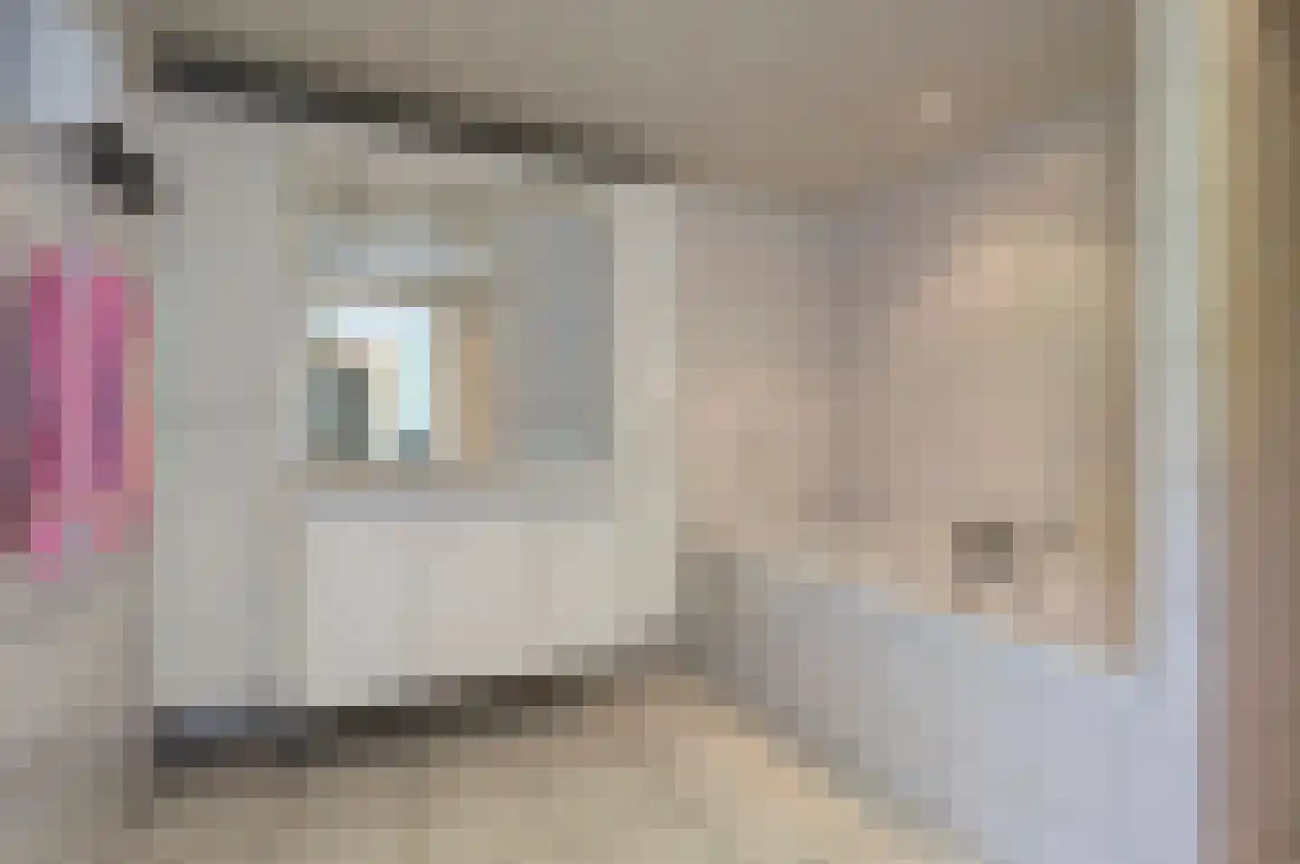 Schoollaan 6 Emmer-Compascuum thumbnail 18