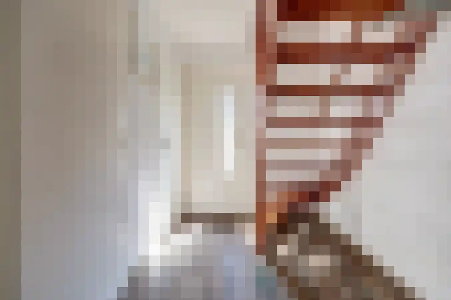 Schoollaan 6 Emmer-Compascuum thumbnail 19