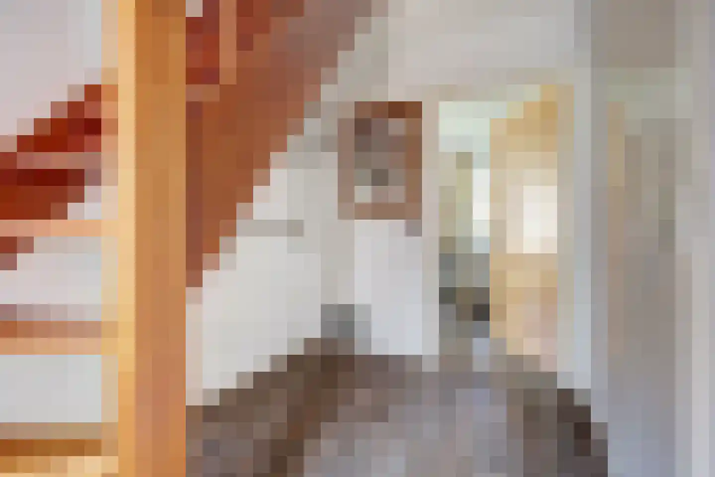 Schoollaan 6 Emmer-Compascuum thumbnail 21