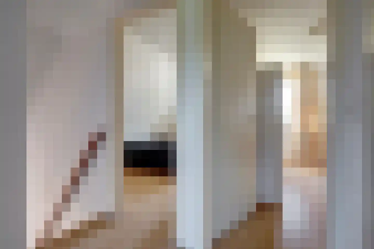 Schoollaan 6 Emmer-Compascuum thumbnail 23