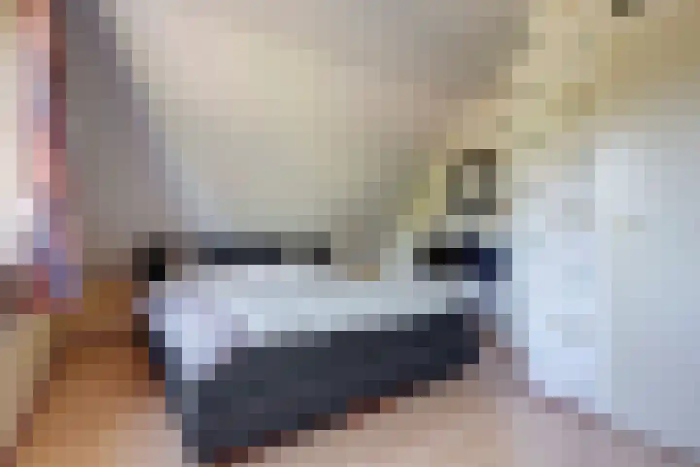Schoollaan 6 Emmer-Compascuum thumbnail 24