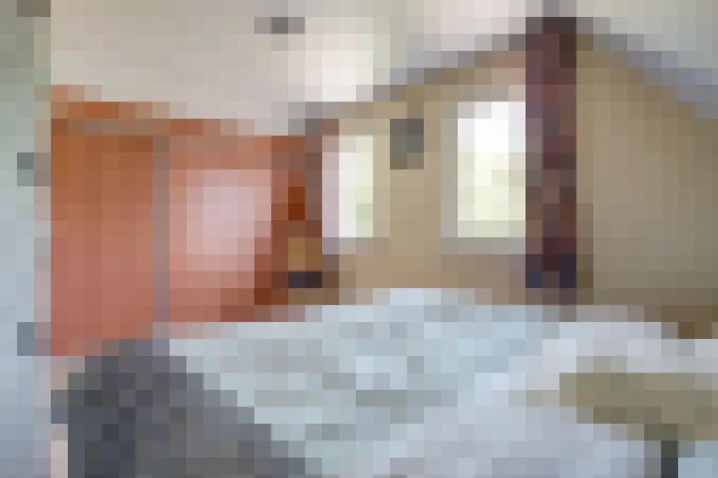 Schoollaan 6 Emmer-Compascuum thumbnail 25