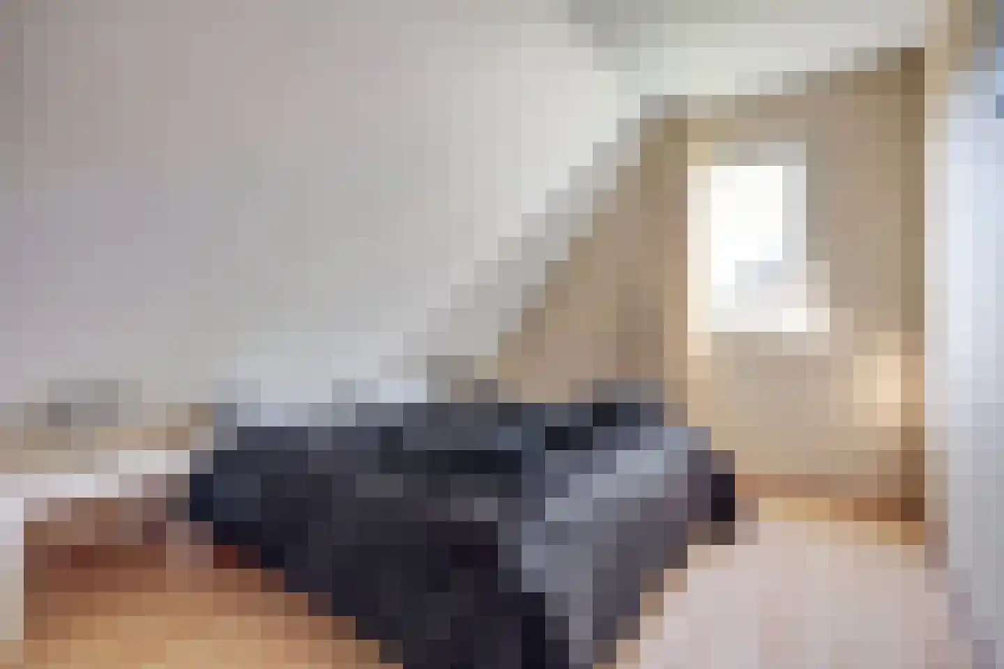 Schoollaan 6 Emmer-Compascuum thumbnail 26
