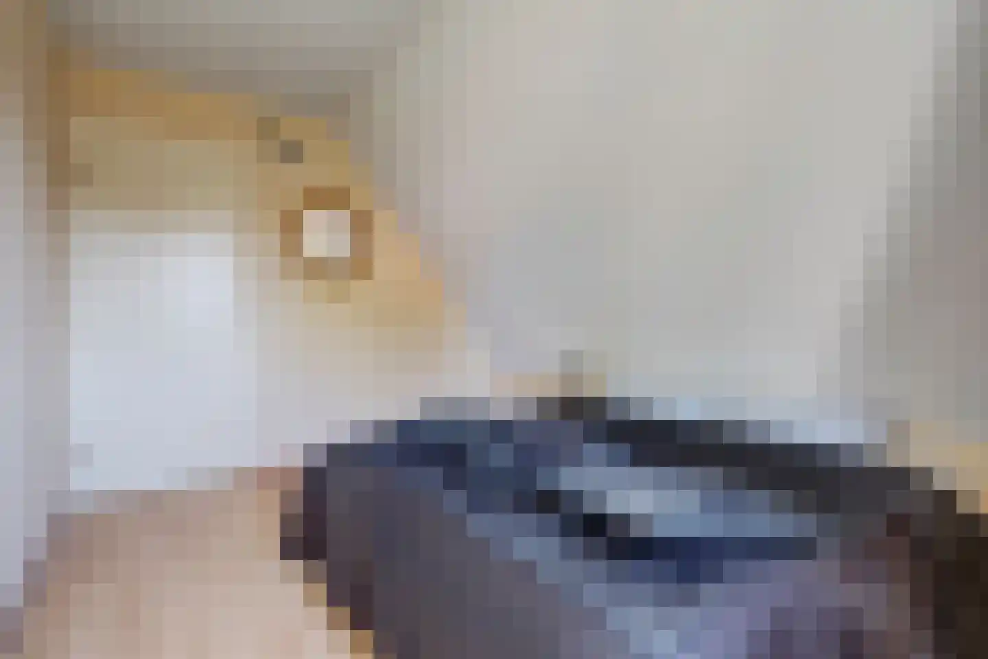 Schoollaan 6 Emmer-Compascuum thumbnail 27
