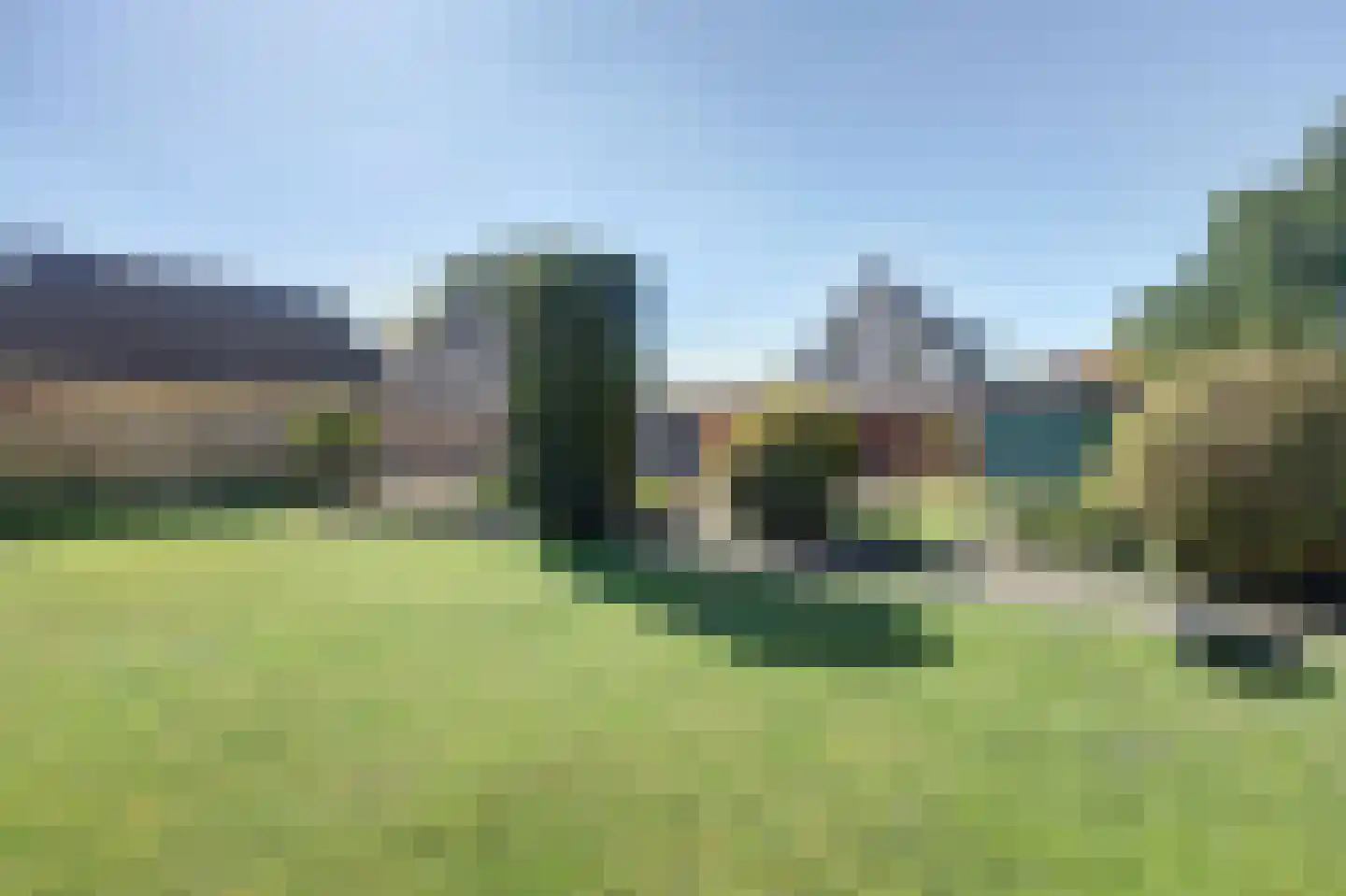 Schoollaan 6 Emmer-Compascuum thumbnail 32
