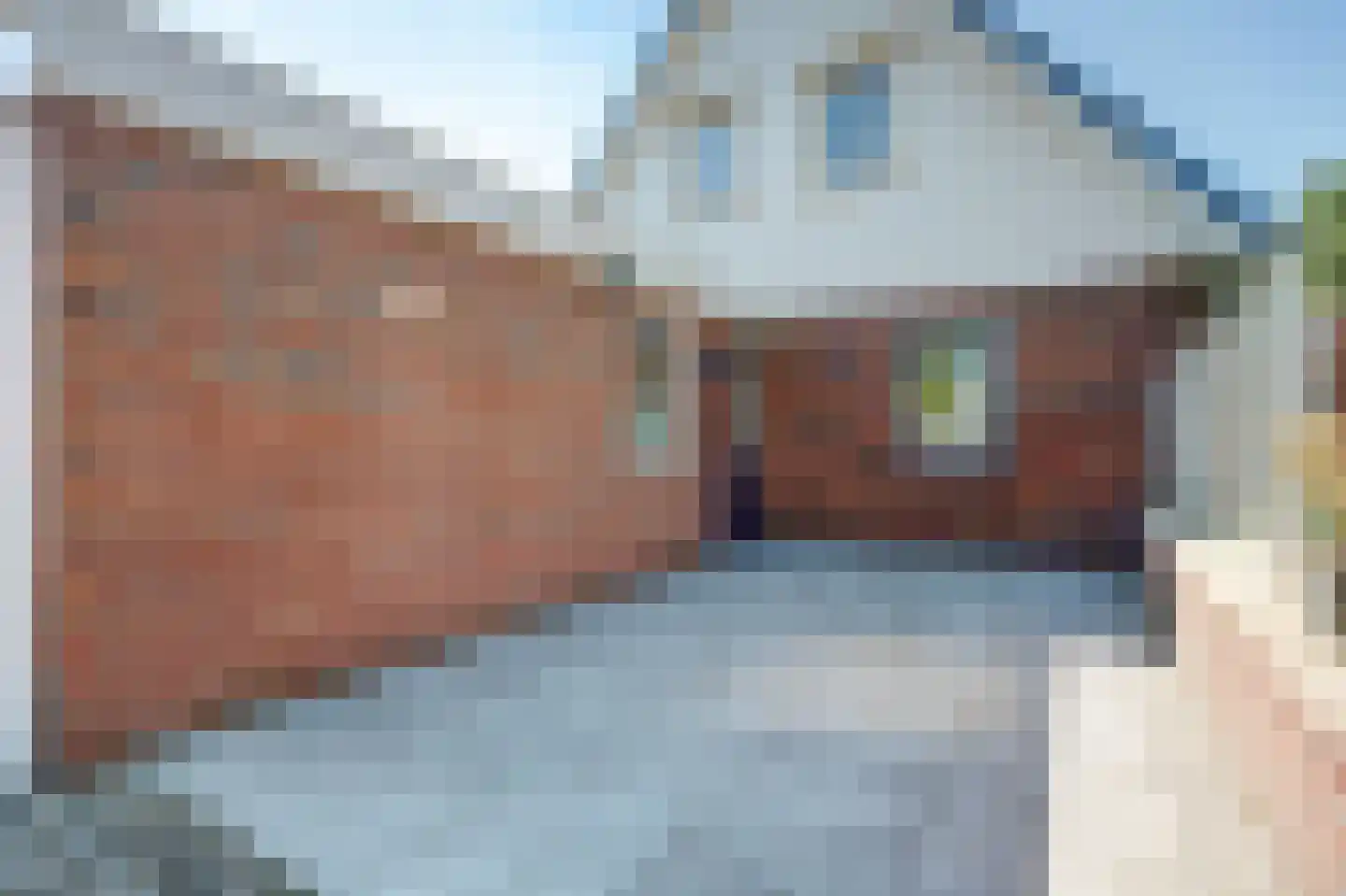 Schoollaan 6 Emmer-Compascuum thumbnail 33