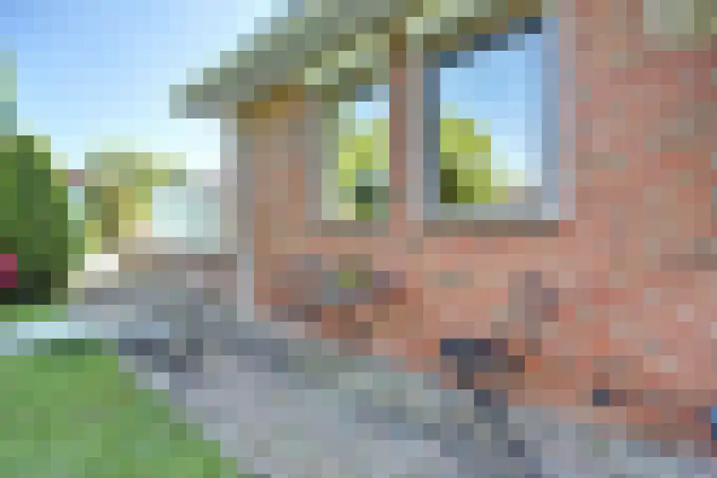 Schoollaan 6 Emmer-Compascuum thumbnail 34