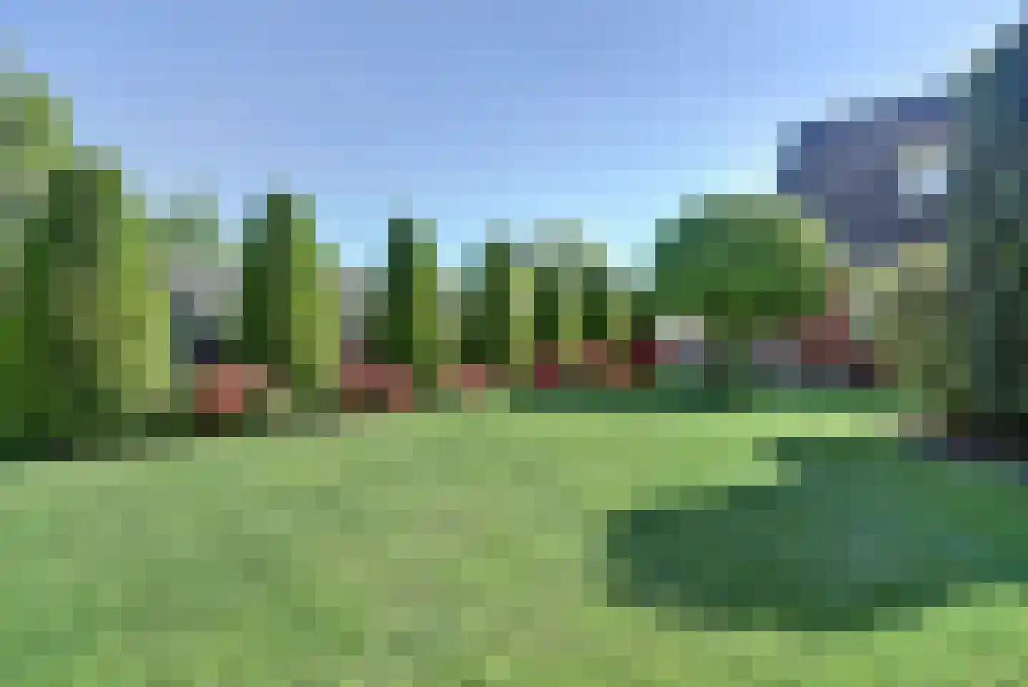 Schoollaan 6 Emmer-Compascuum thumbnail 35