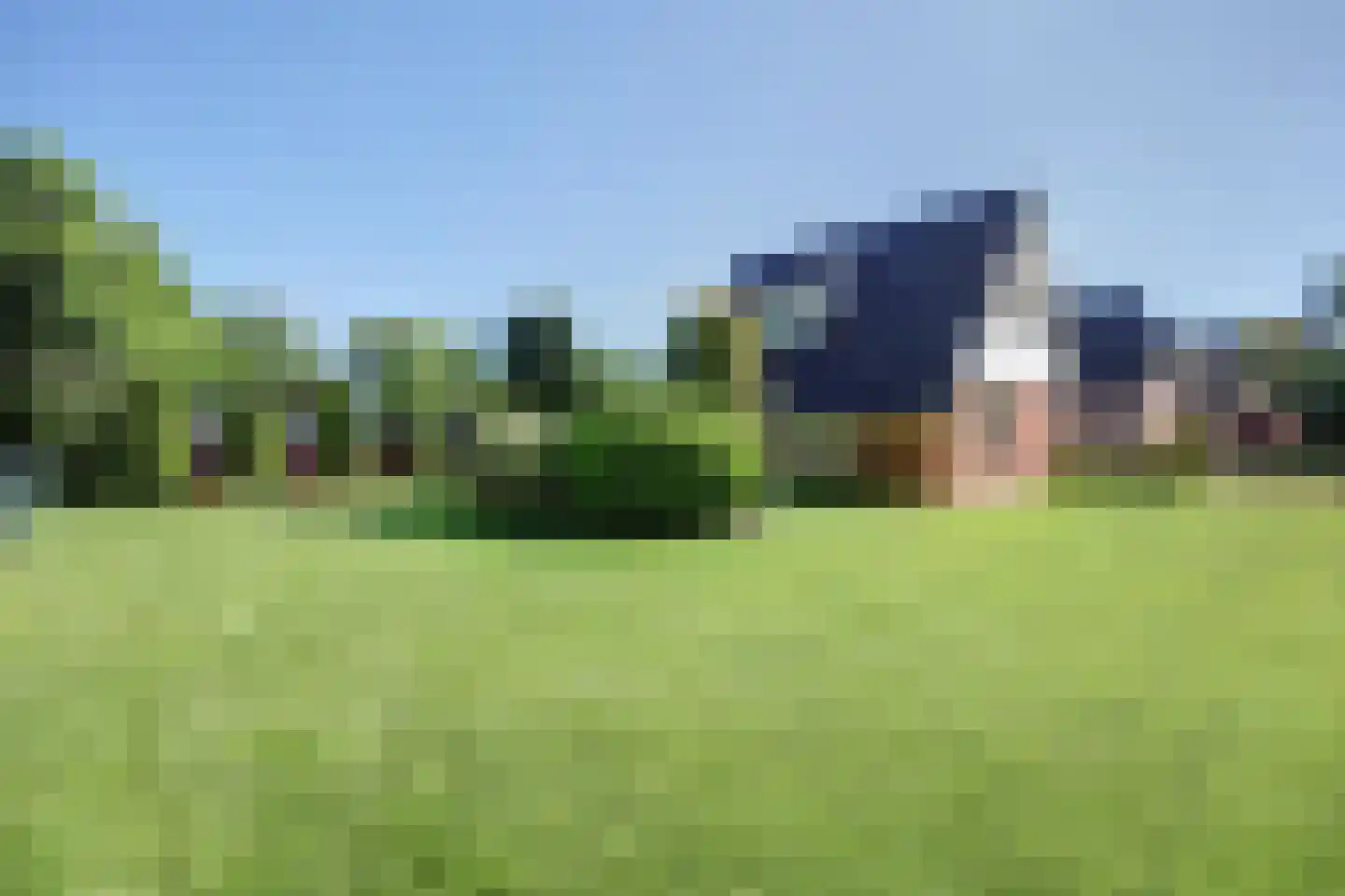 Schoollaan 6 Emmer-Compascuum thumbnail 36