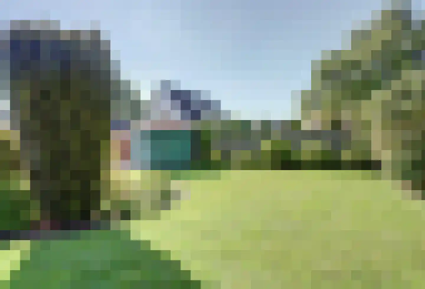 Schoollaan 6 Emmer-Compascuum thumbnail 37