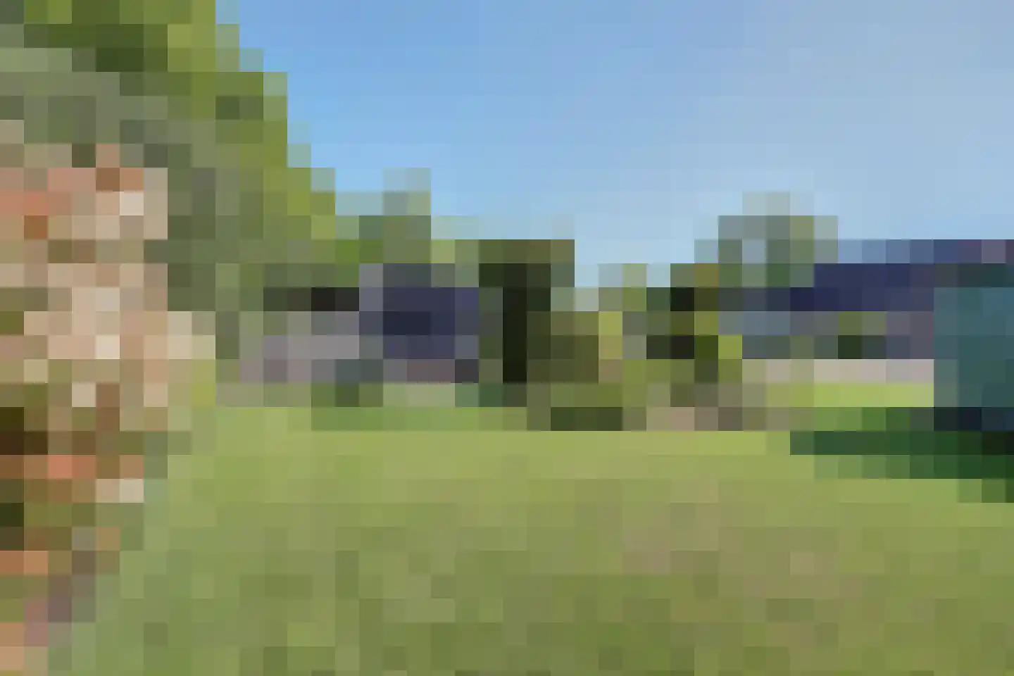 Schoollaan 6 Emmer-Compascuum thumbnail 38