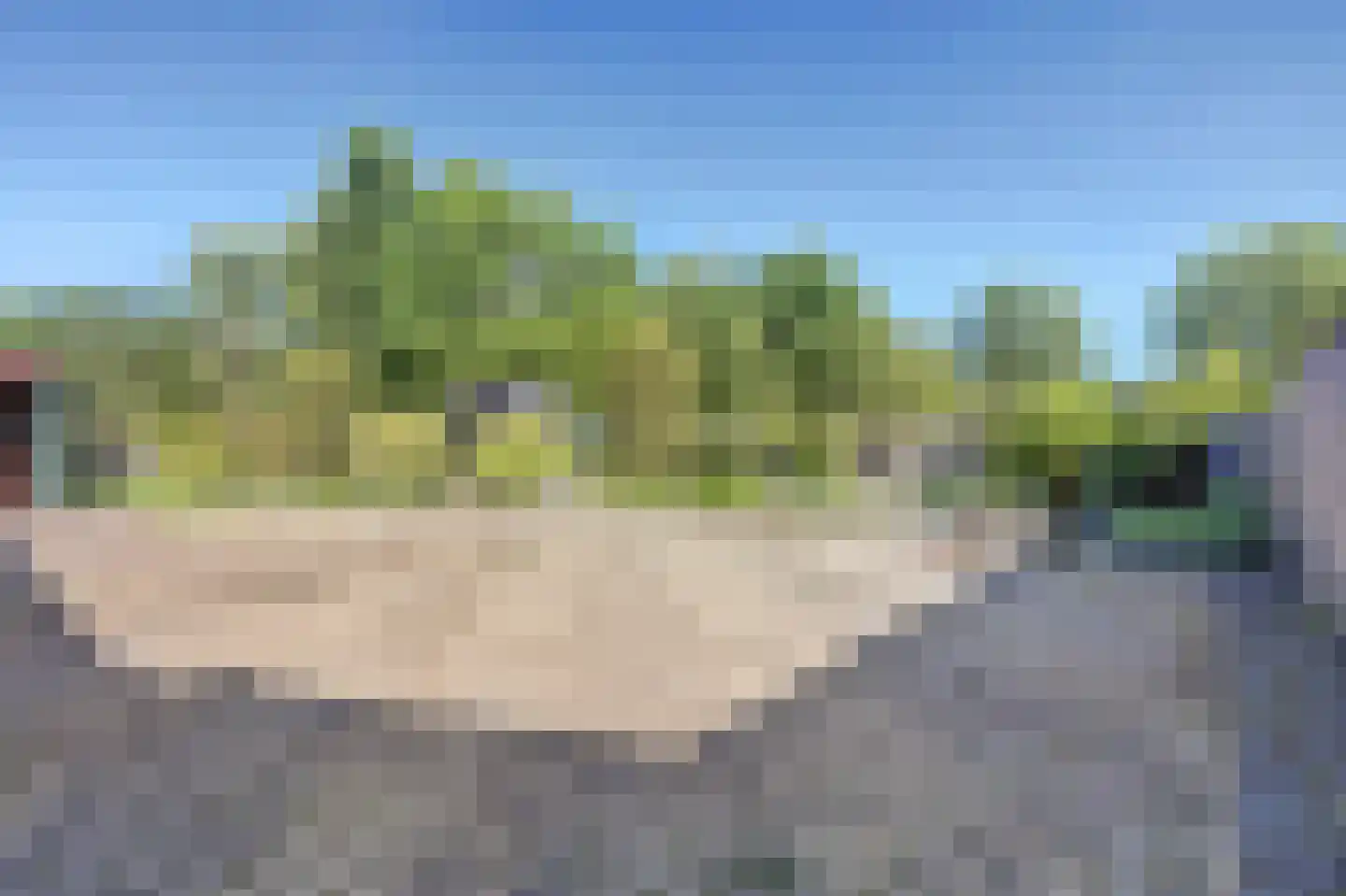 Schoollaan 6 Emmer-Compascuum thumbnail 39