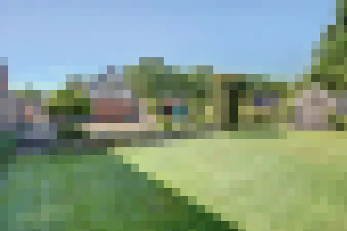 Schoollaan 6 Emmer-Compascuum thumbnail 40