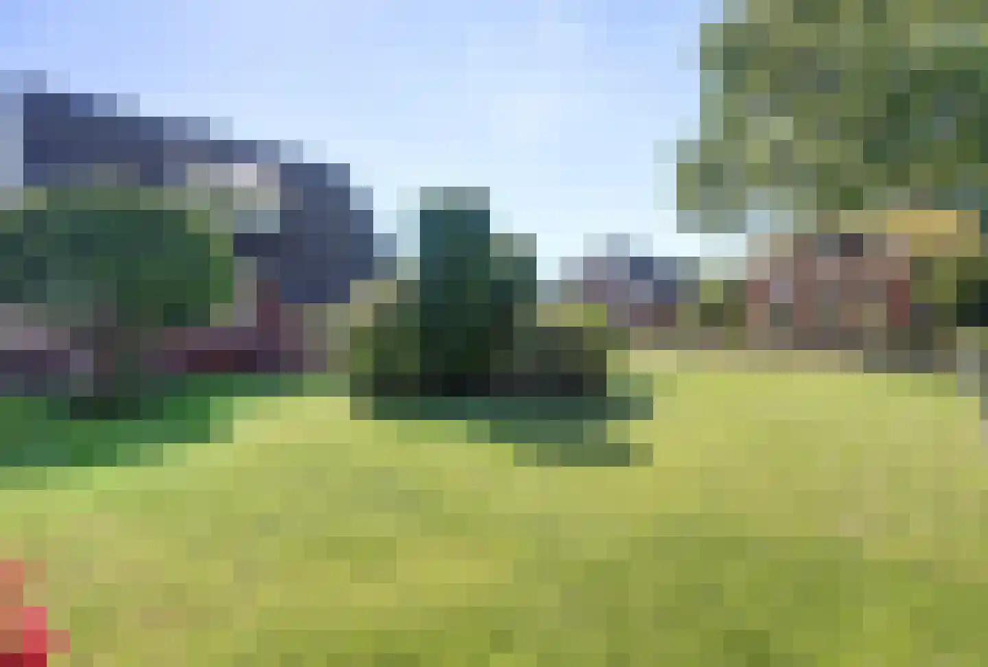 Schoollaan 6 Emmer-Compascuum thumbnail 41