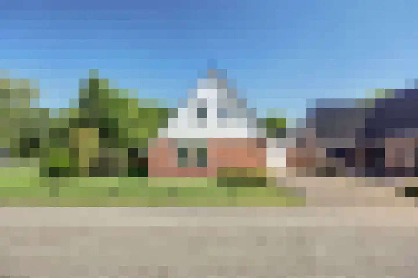 Schoollaan 6 Emmer-Compascuum thumbnail 42