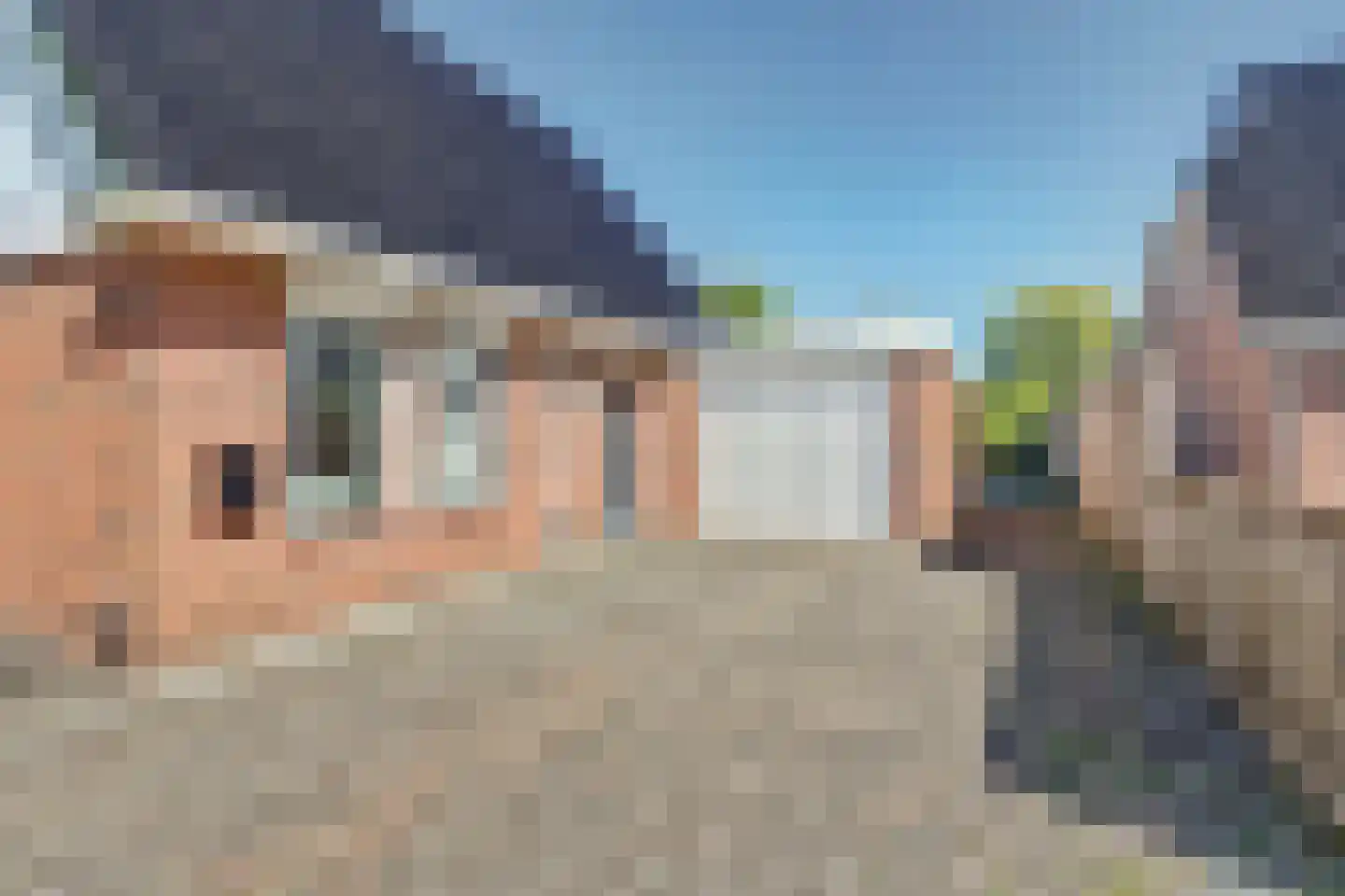 Schoollaan 6 Emmer-Compascuum thumbnail 43