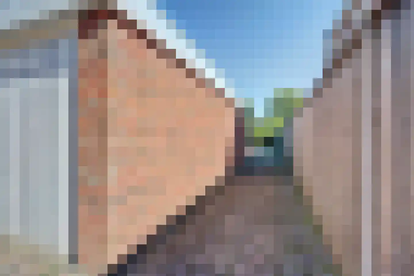 Schoollaan 6 Emmer-Compascuum thumbnail 44