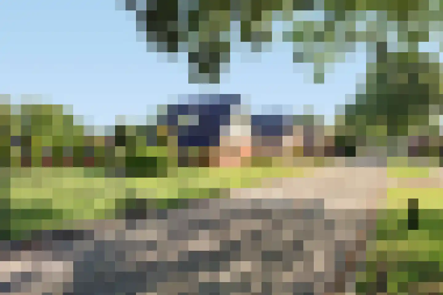 Schoollaan 6 Emmer-Compascuum thumbnail 45