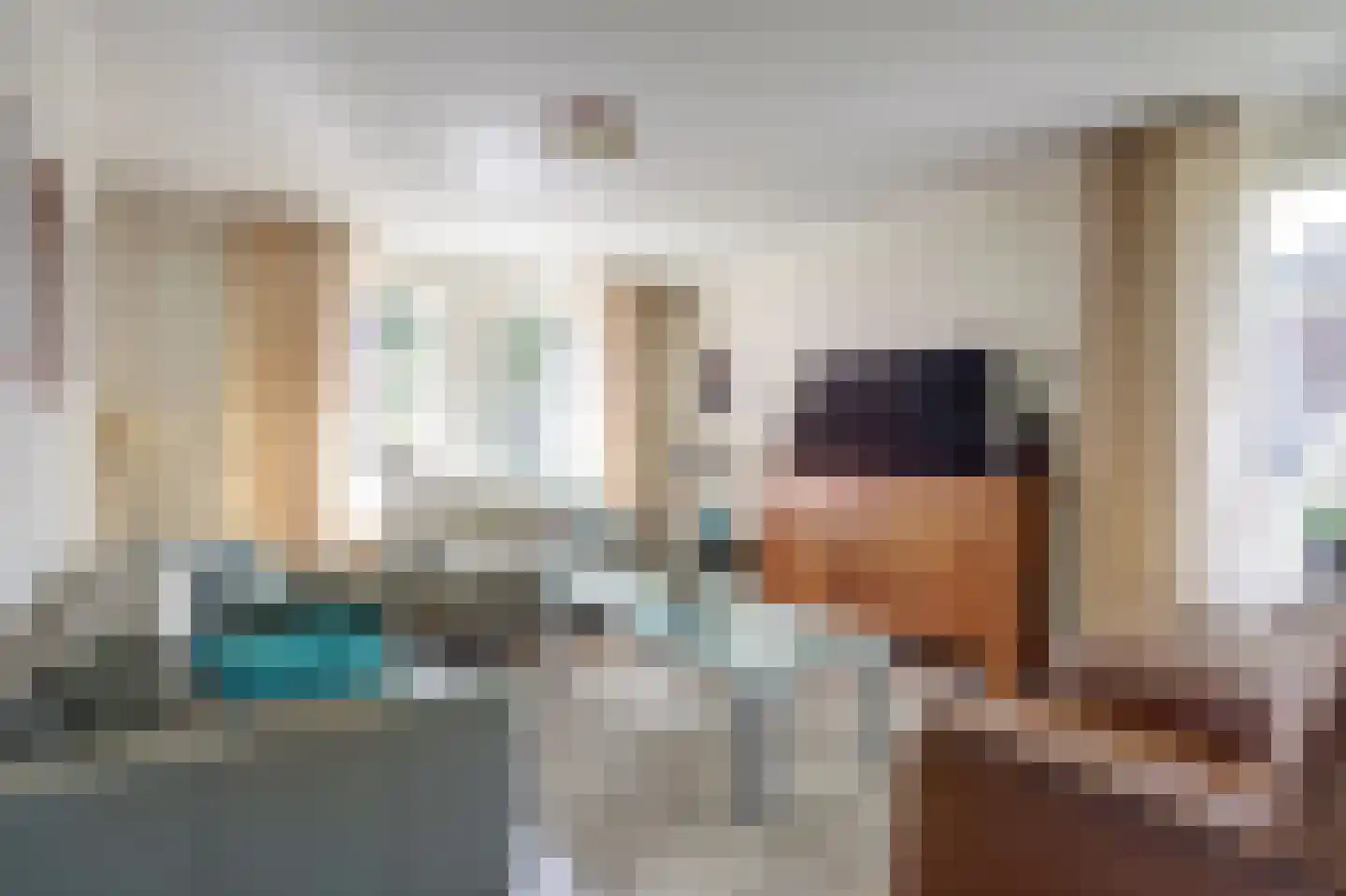 Schoollaan 6 Emmer-Compascuum thumbnail 5