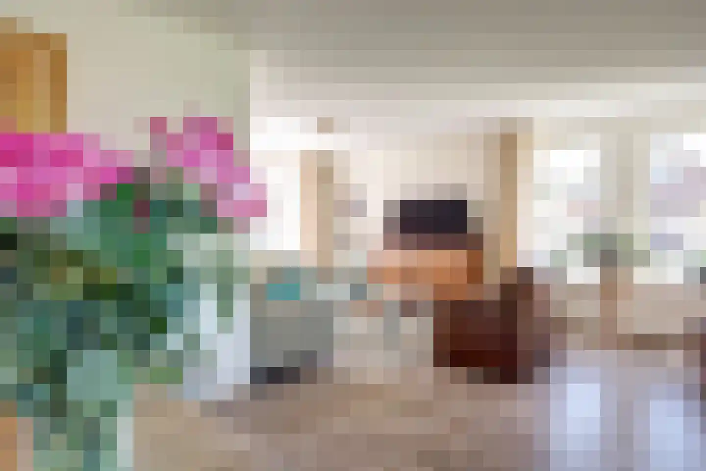 Schoollaan 6 Emmer-Compascuum thumbnail 6