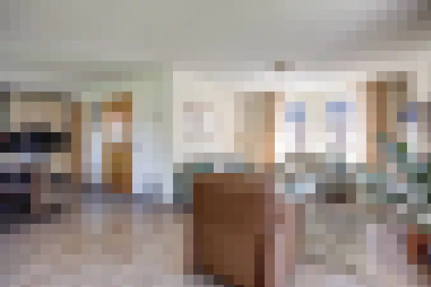 Schoollaan 6 Emmer-Compascuum thumbnail 7