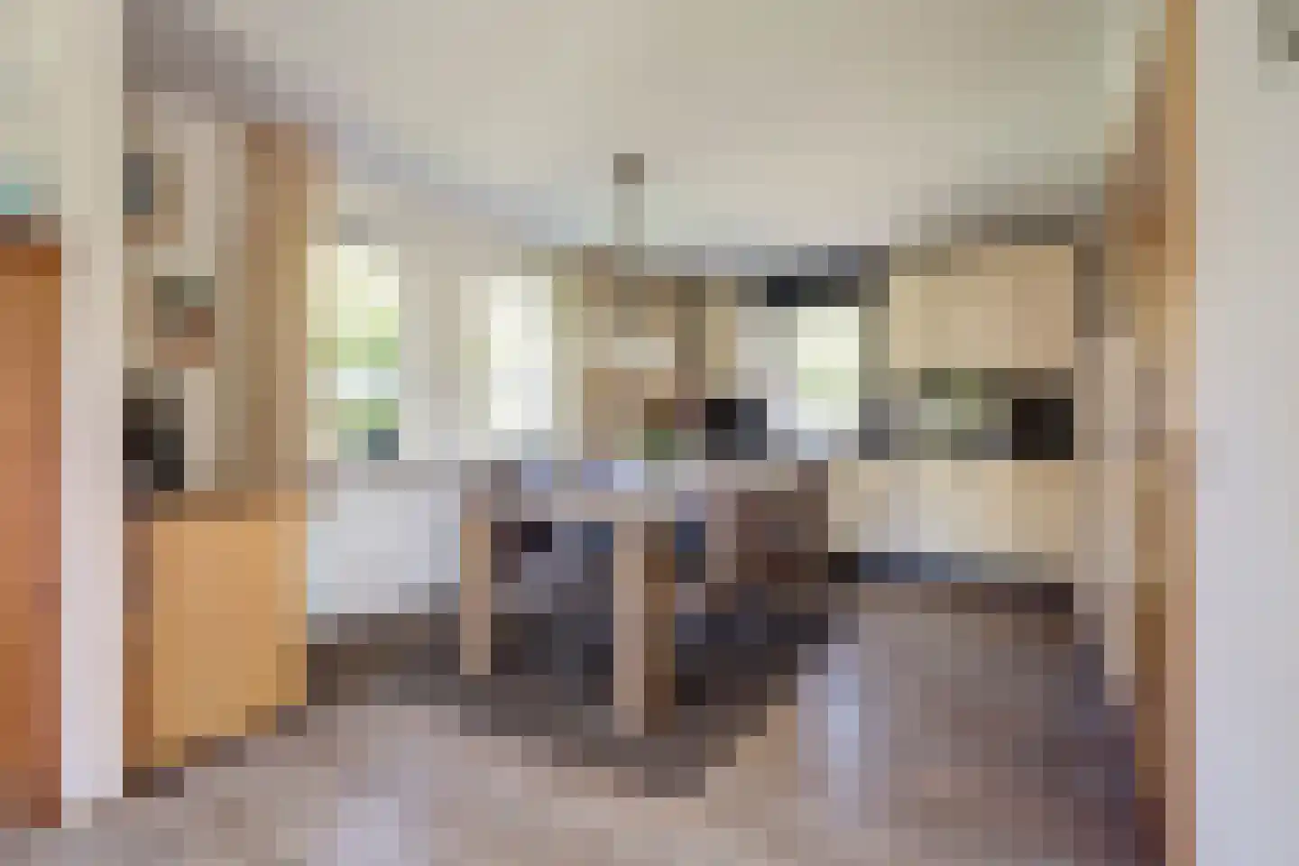 Schoollaan 6 Emmer-Compascuum thumbnail 9