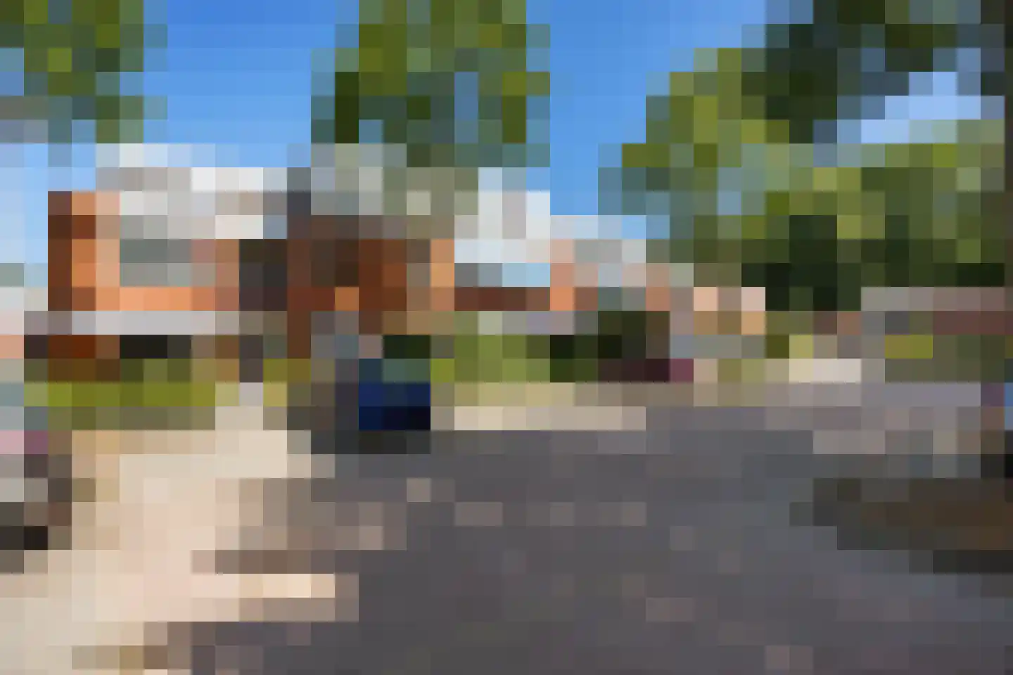 Schoollaan 6 Siddeburen