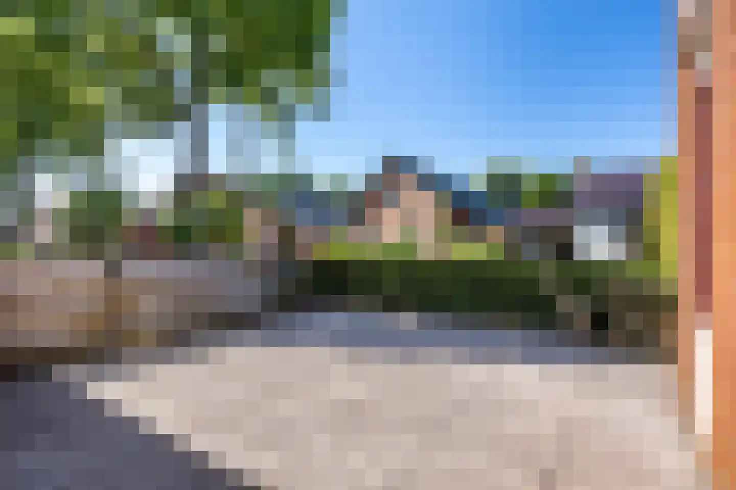 Schoollaan 6 Siddeburen thumbnail 10