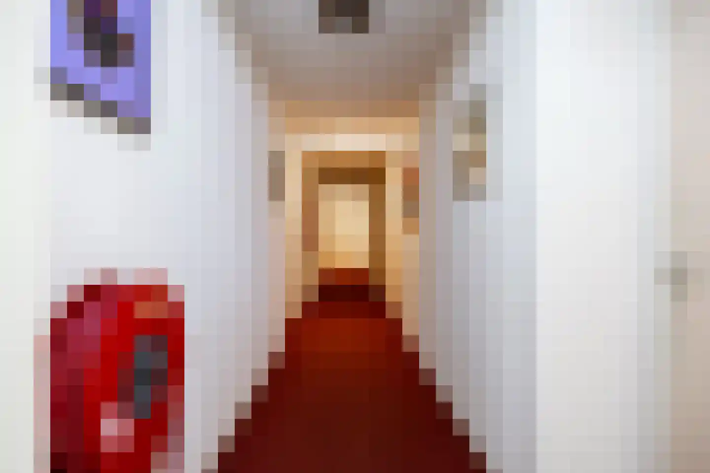 Schoollaan 6 Siddeburen thumbnail 11