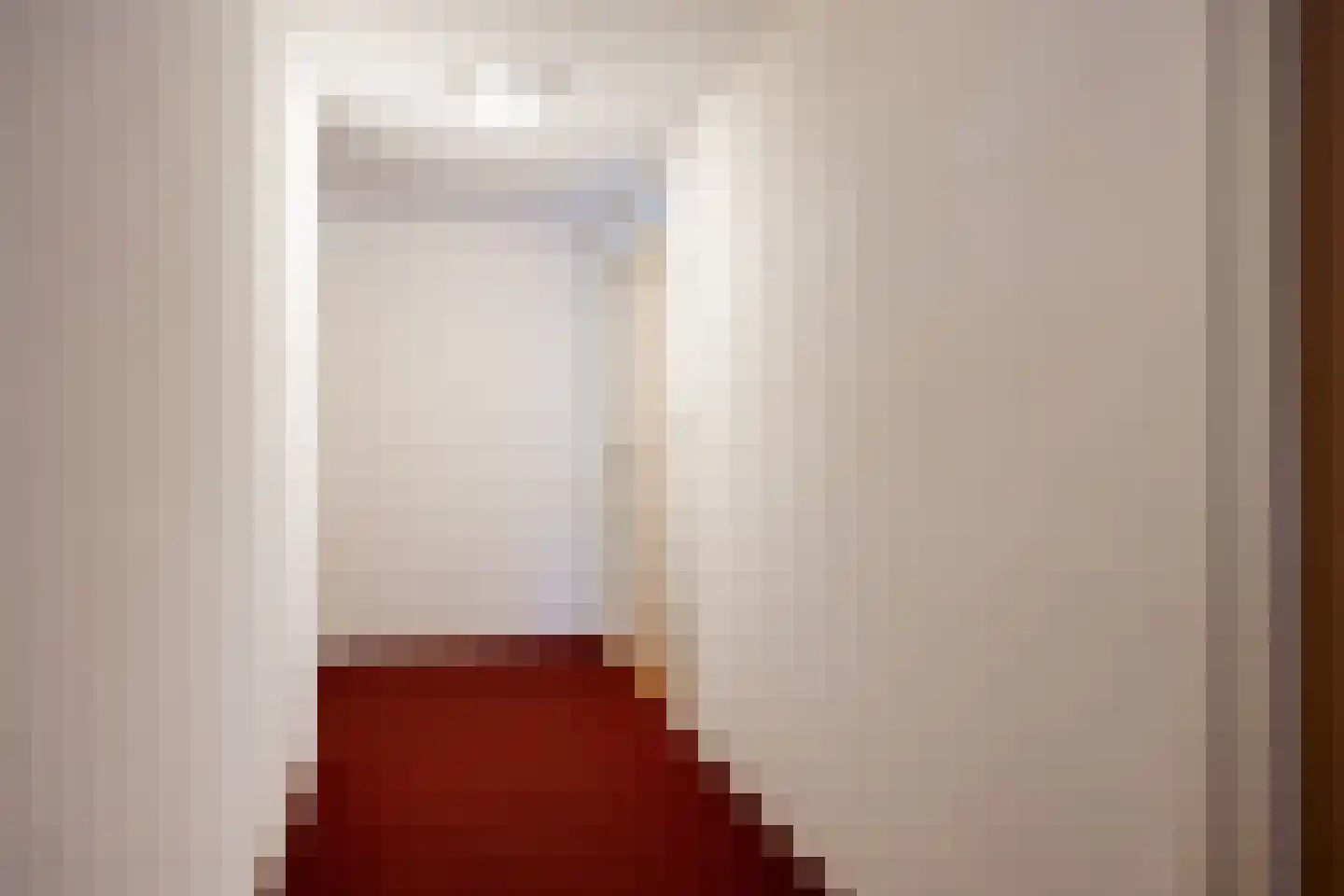 Schoollaan 6 Siddeburen thumbnail 12