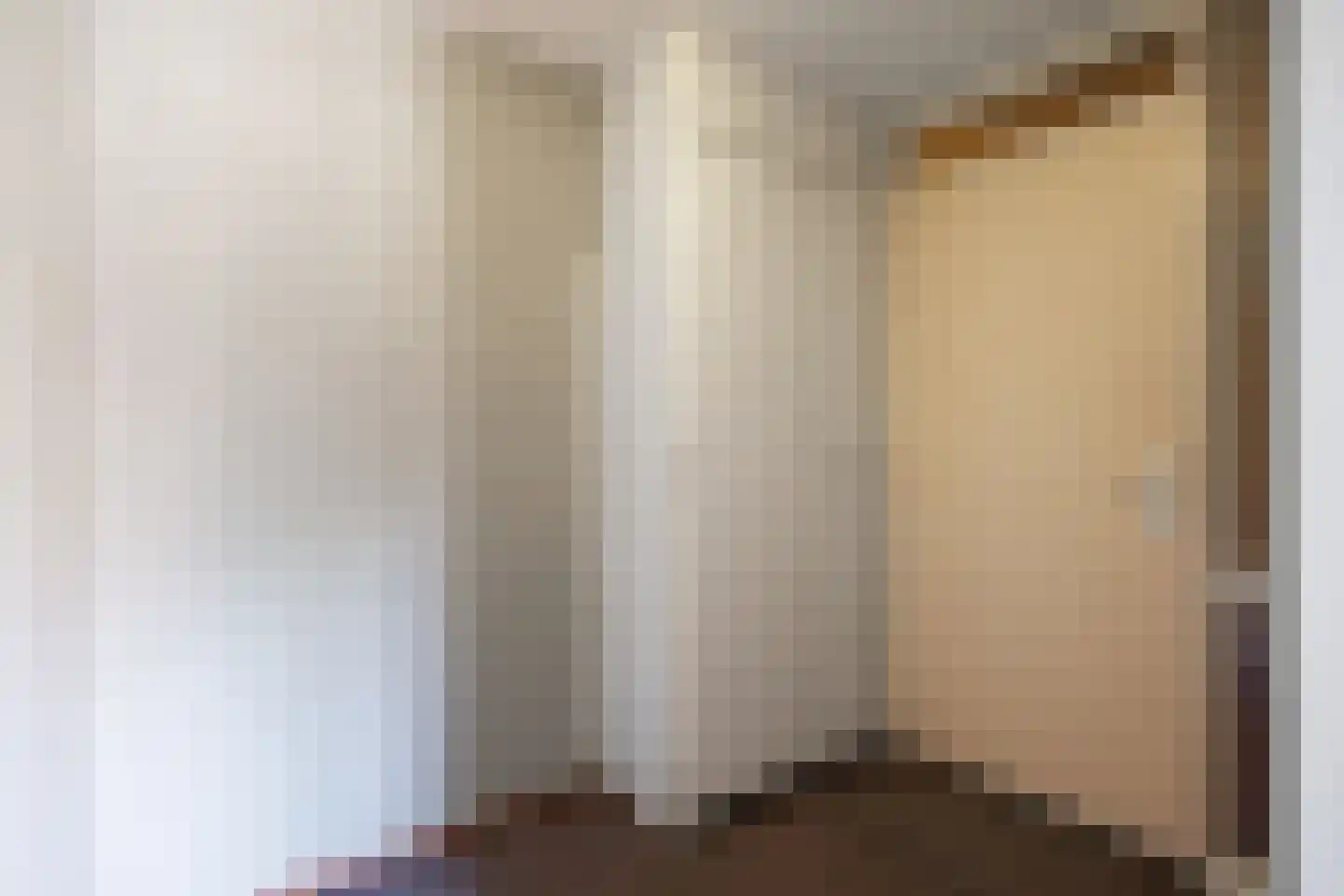 Schoollaan 6 Siddeburen thumbnail 13