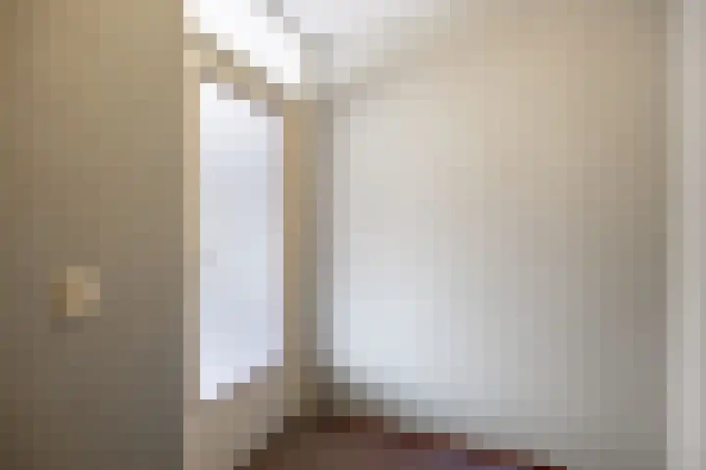 Schoollaan 6 Siddeburen thumbnail 14