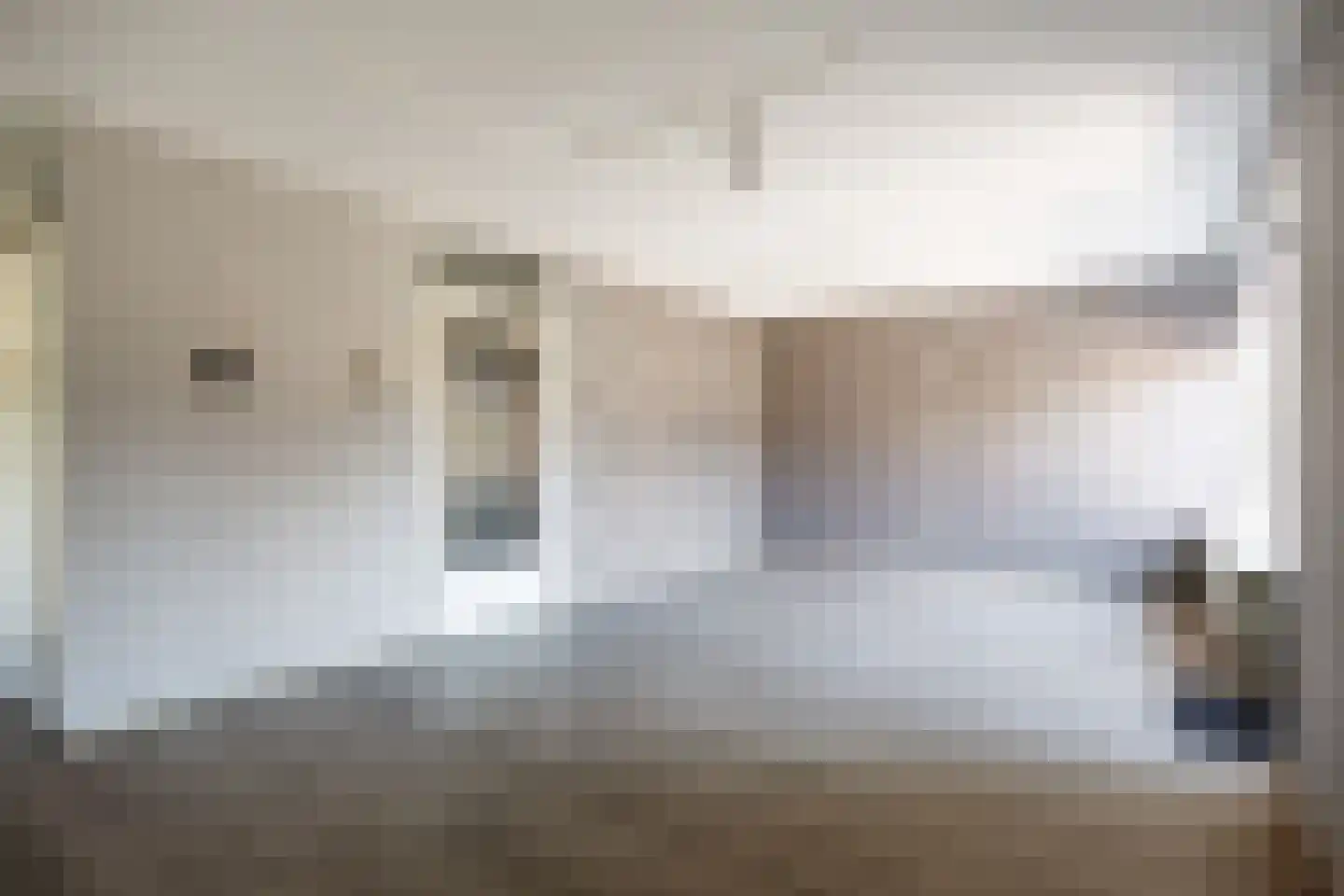Schoollaan 6 Siddeburen thumbnail 15