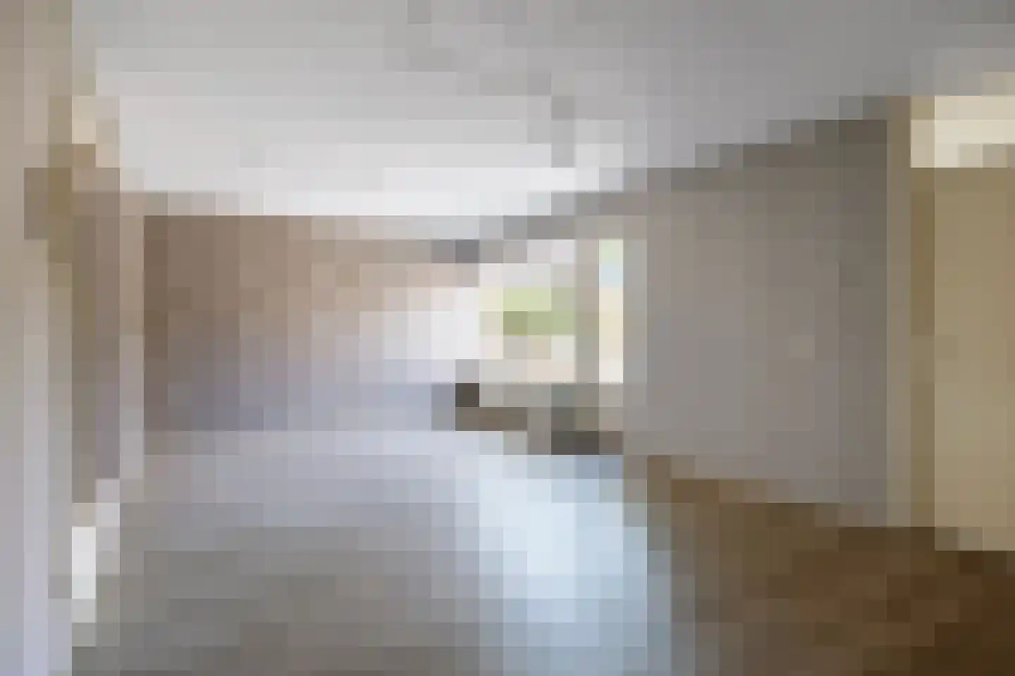 Schoollaan 6 Siddeburen thumbnail 16