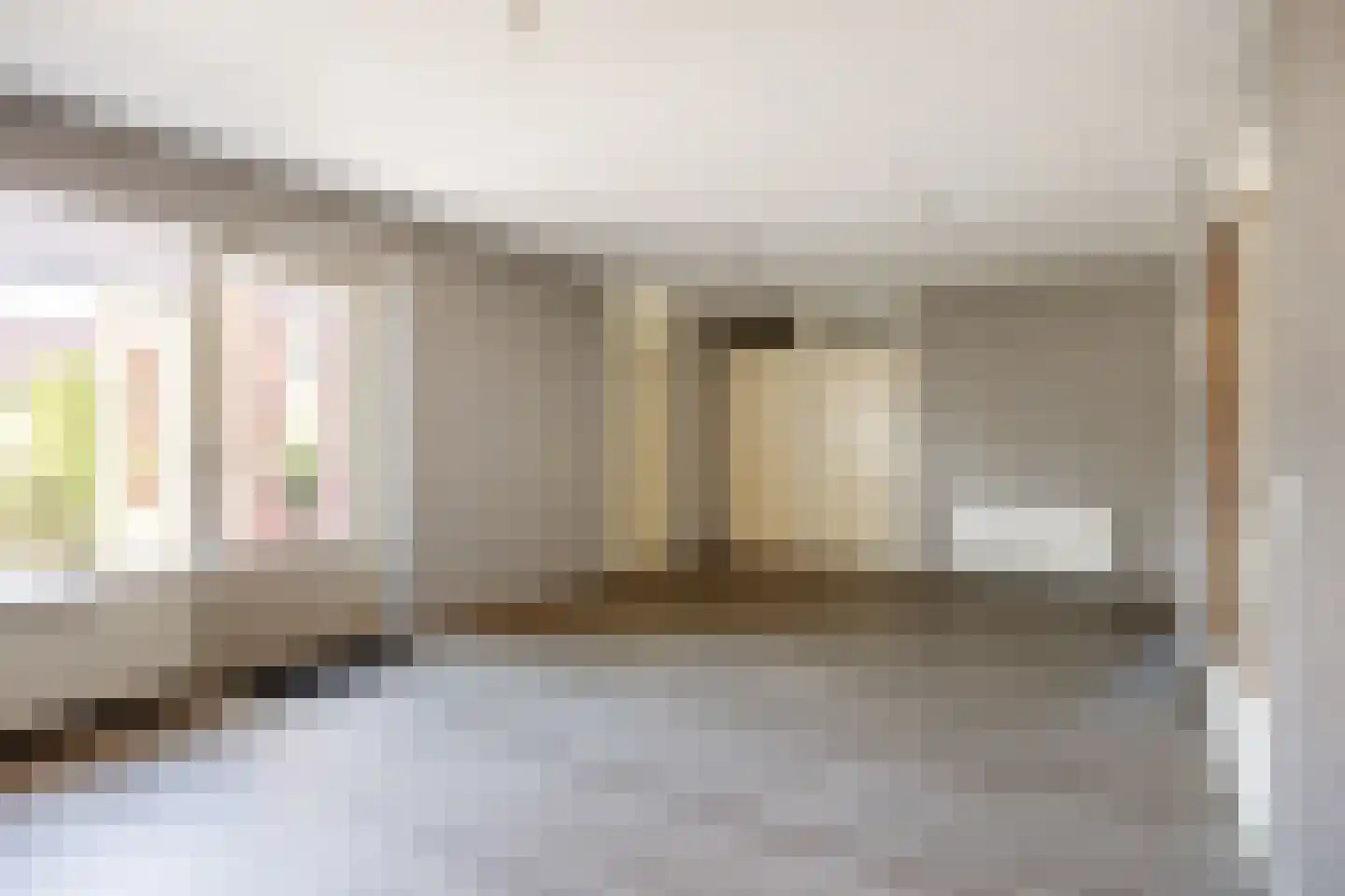 Schoollaan 6 Siddeburen thumbnail 17