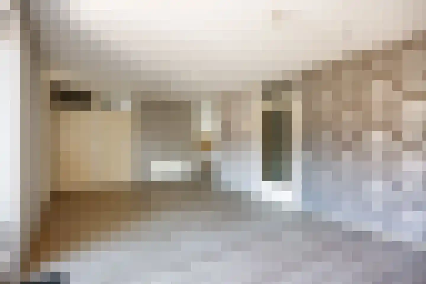 Schoollaan 6 Siddeburen thumbnail 18