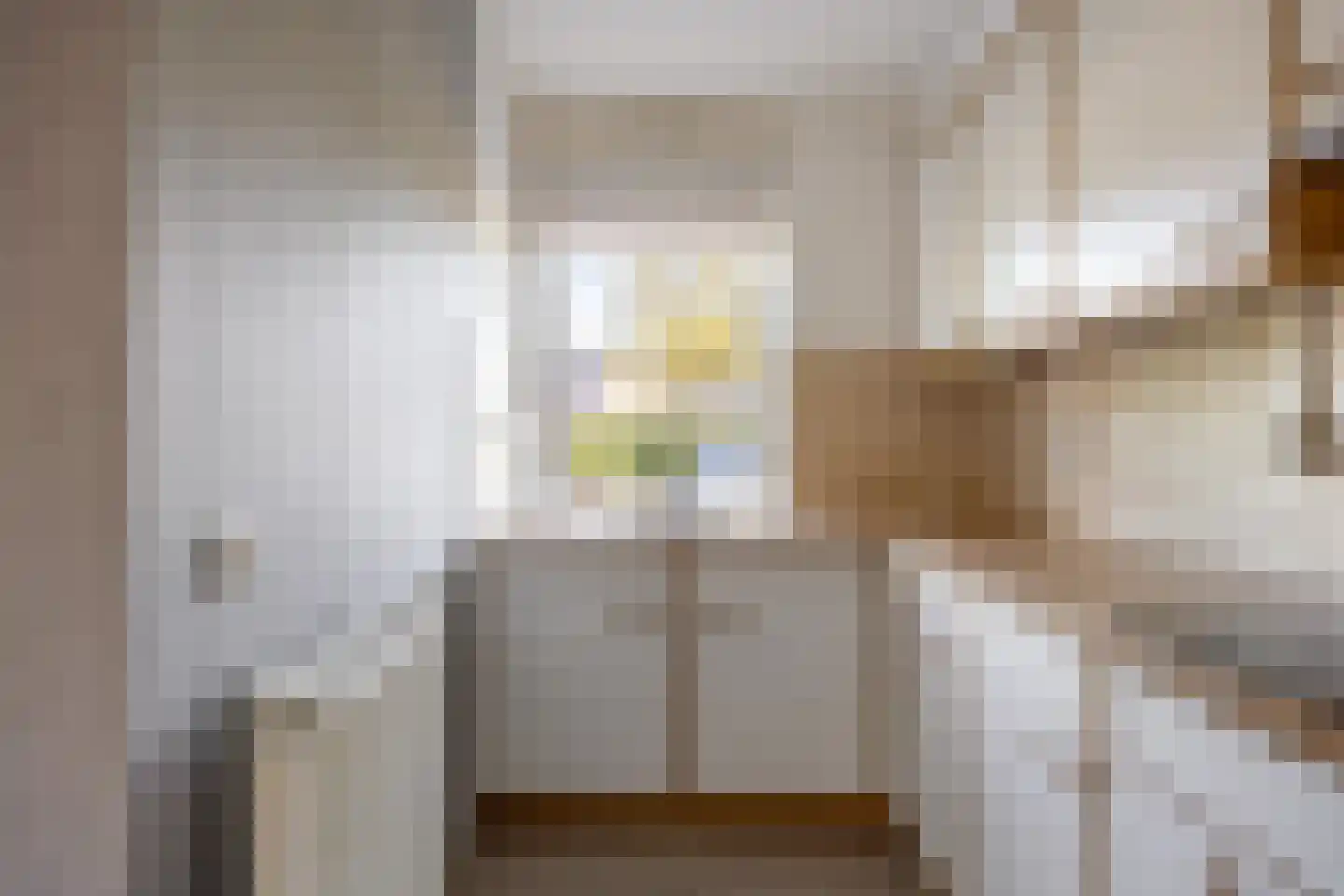 Schoollaan 6 Siddeburen thumbnail 20