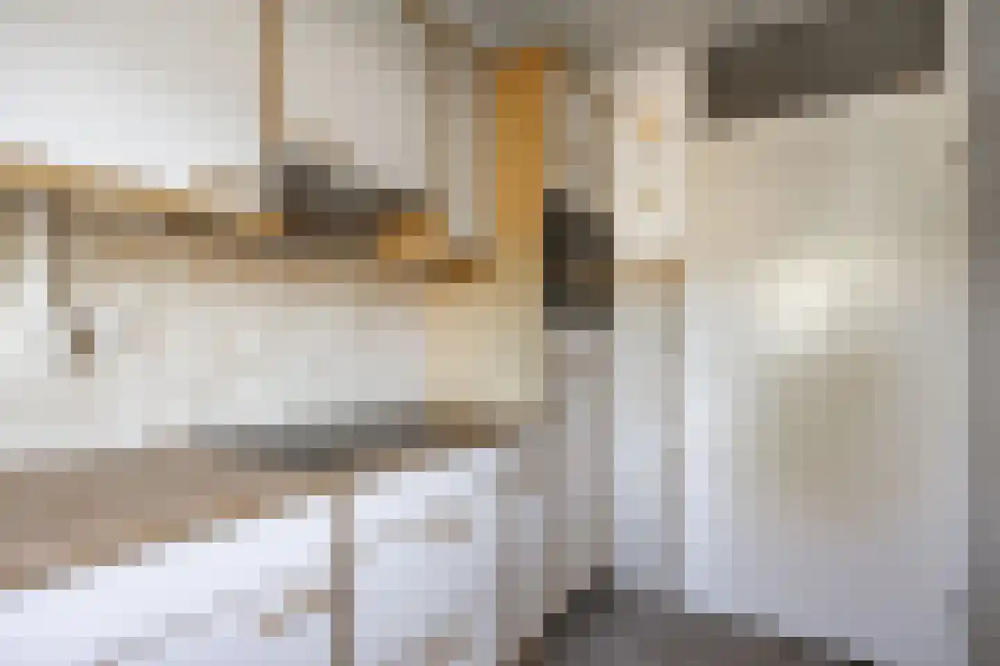 Schoollaan 6 Siddeburen thumbnail 21