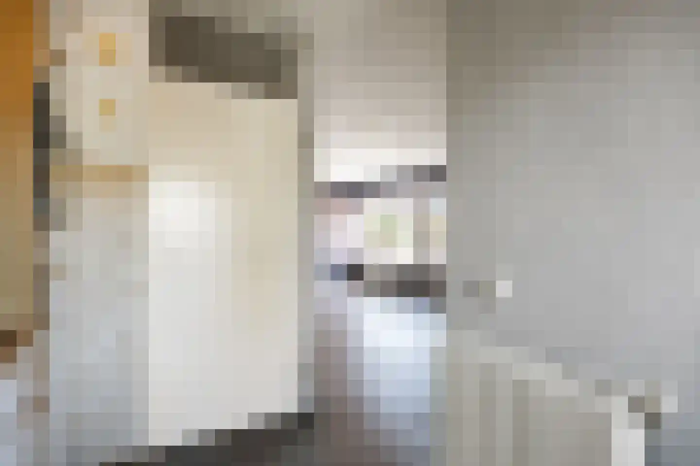 Schoollaan 6 Siddeburen thumbnail 22