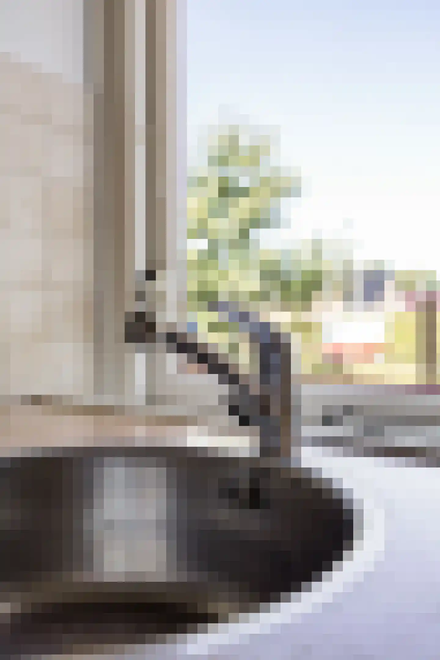 Schoollaan 6 Siddeburen thumbnail 24