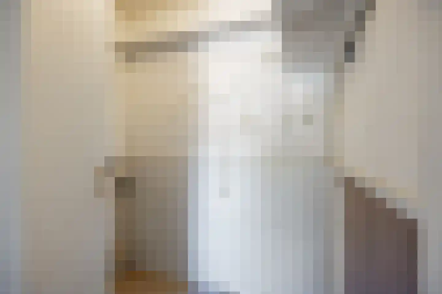 Schoollaan 6 Siddeburen thumbnail 25