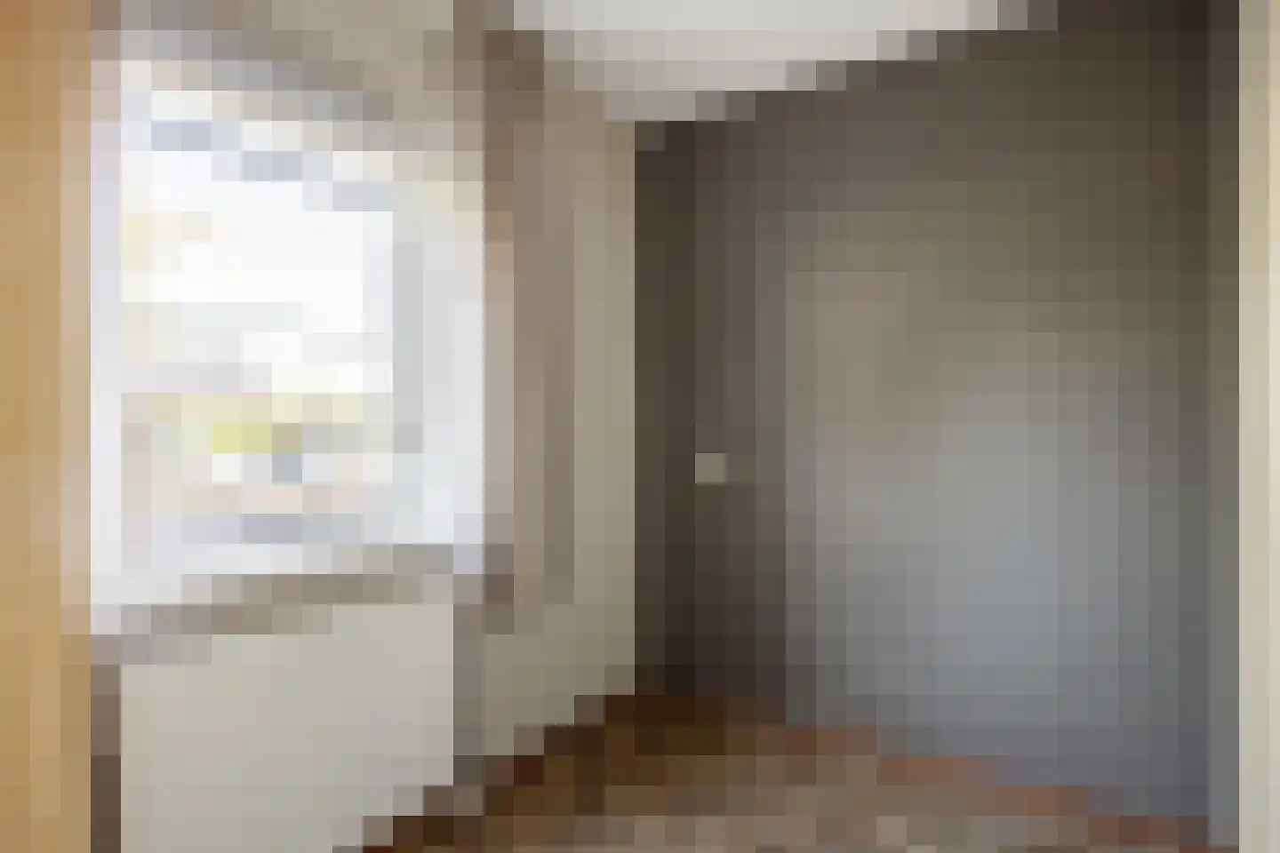Schoollaan 6 Siddeburen thumbnail 26