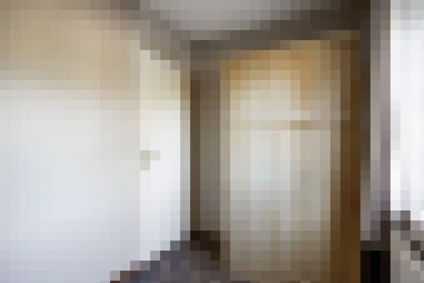 Schoollaan 6 Siddeburen thumbnail 27