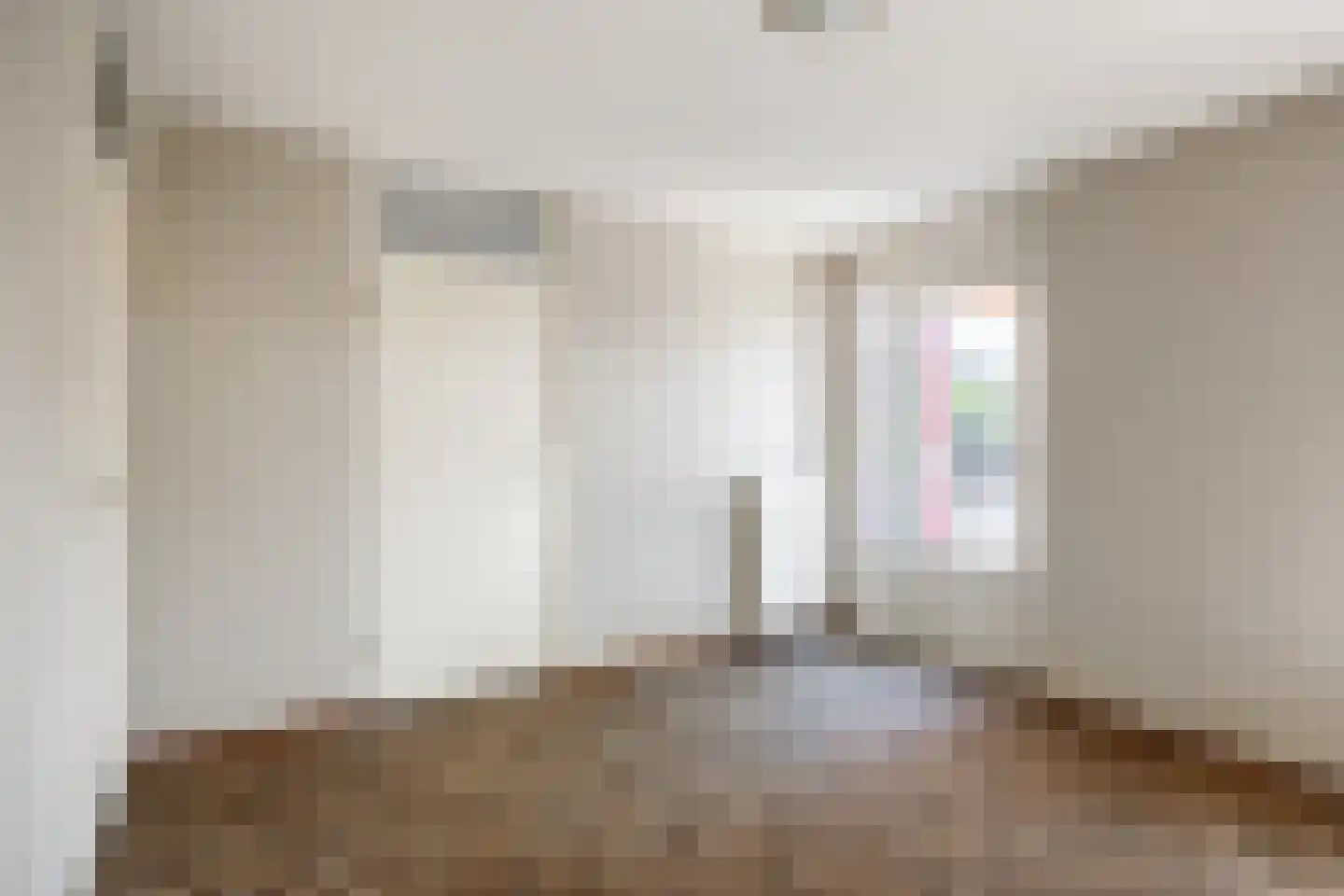 Schoollaan 6 Siddeburen thumbnail 28