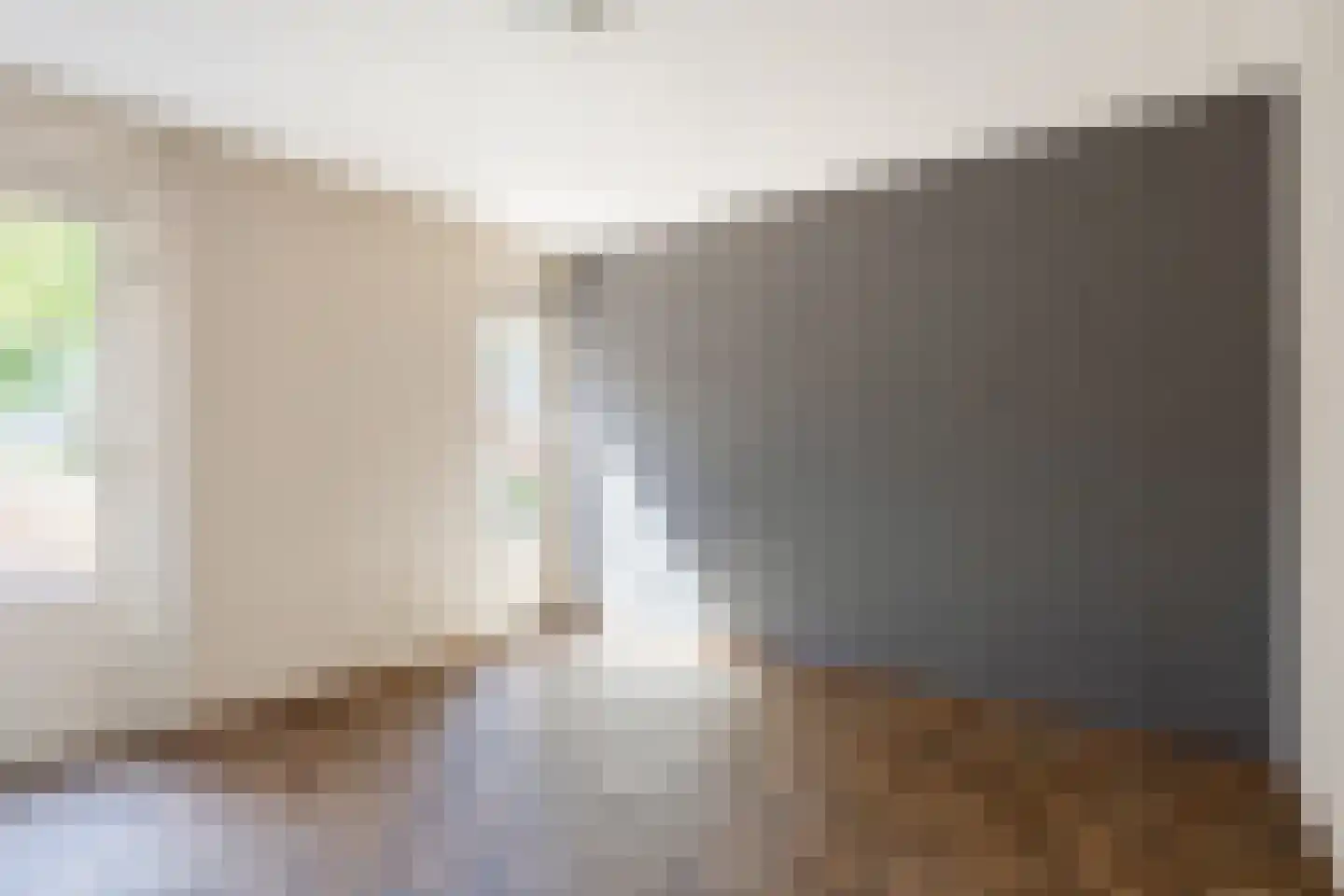 Schoollaan 6 Siddeburen thumbnail 29