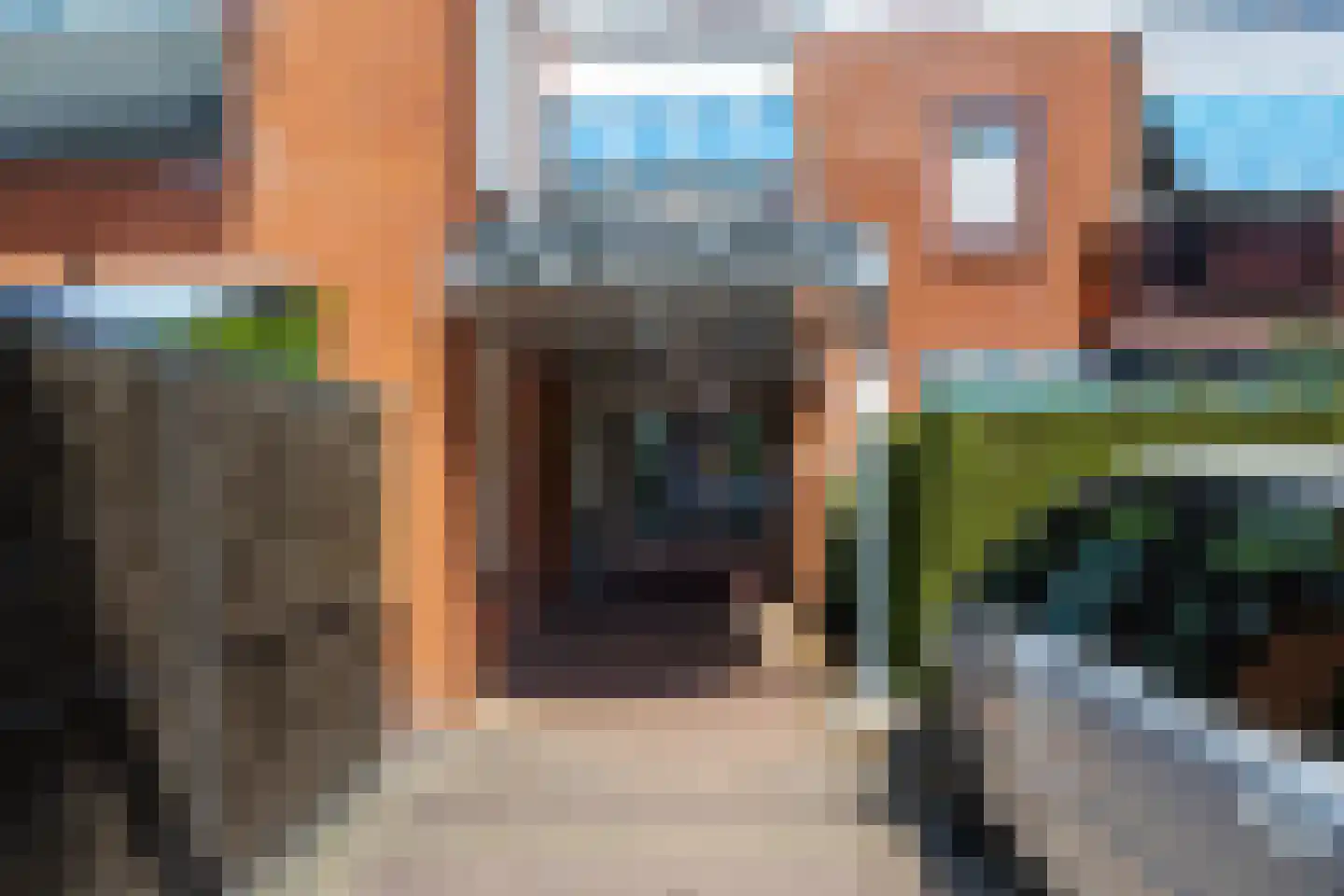 Schoollaan 6 Siddeburen foto 3