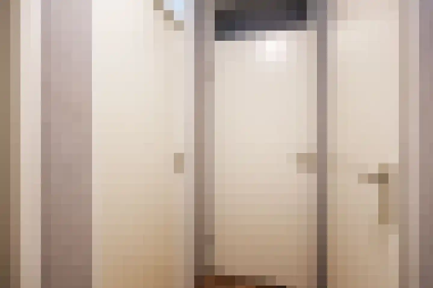 Schoollaan 6 Siddeburen thumbnail 30