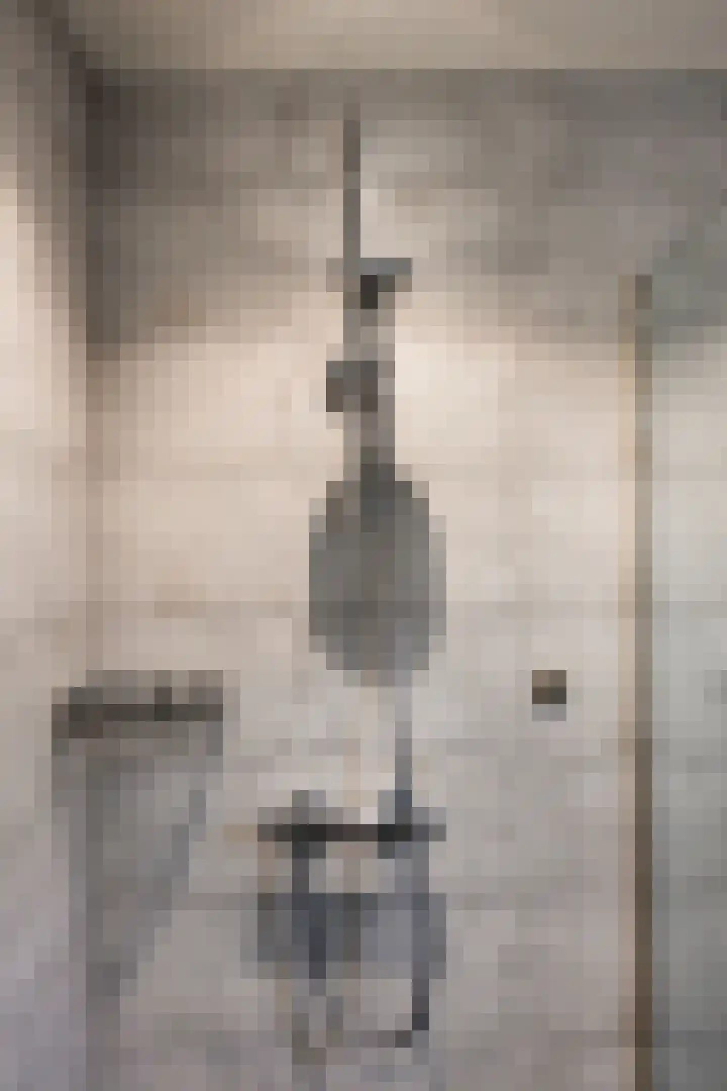 Schoollaan 6 Siddeburen thumbnail 34