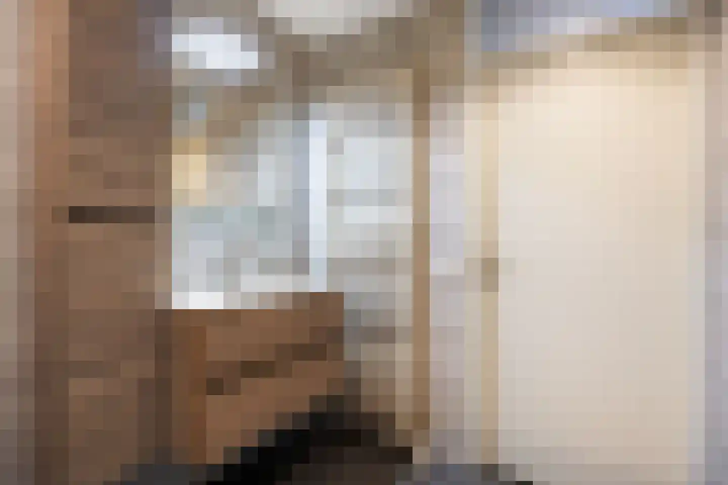 Schoollaan 6 Siddeburen thumbnail 35