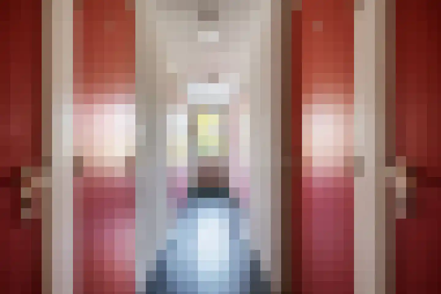 Schoollaan 6 Siddeburen thumbnail 36
